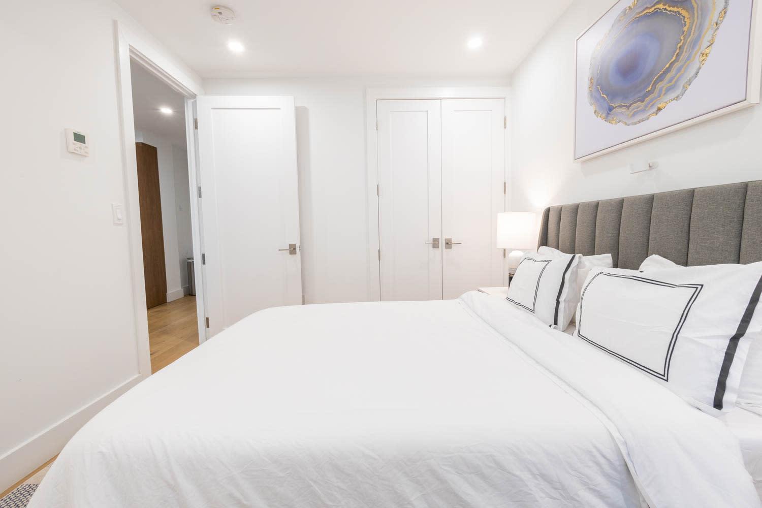 149Bk-202 New Condo 1Br In Prime Greenpoint Bk 뉴욕 외부 사진